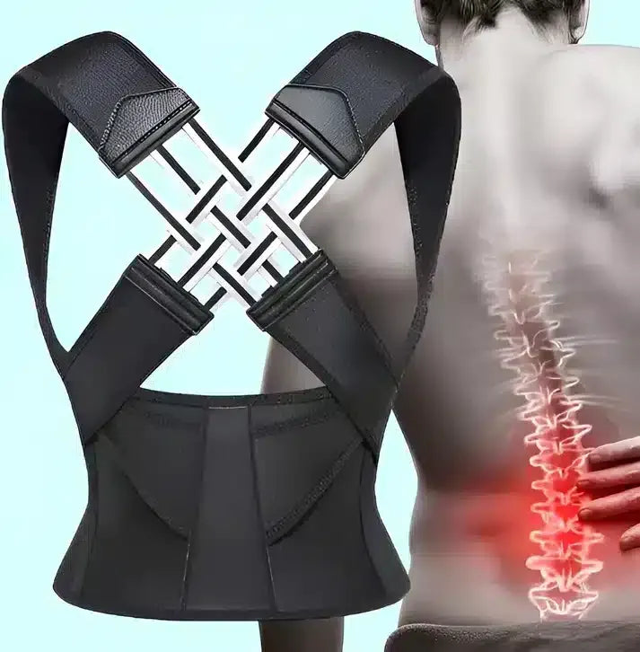 Correcteur de Posture