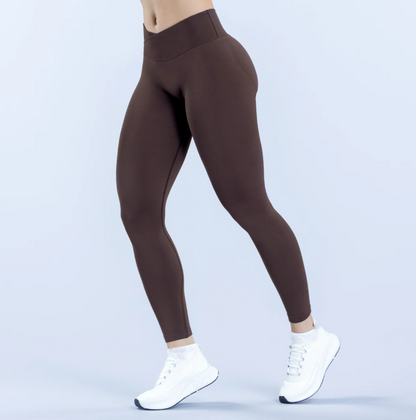 Leggings Astral
