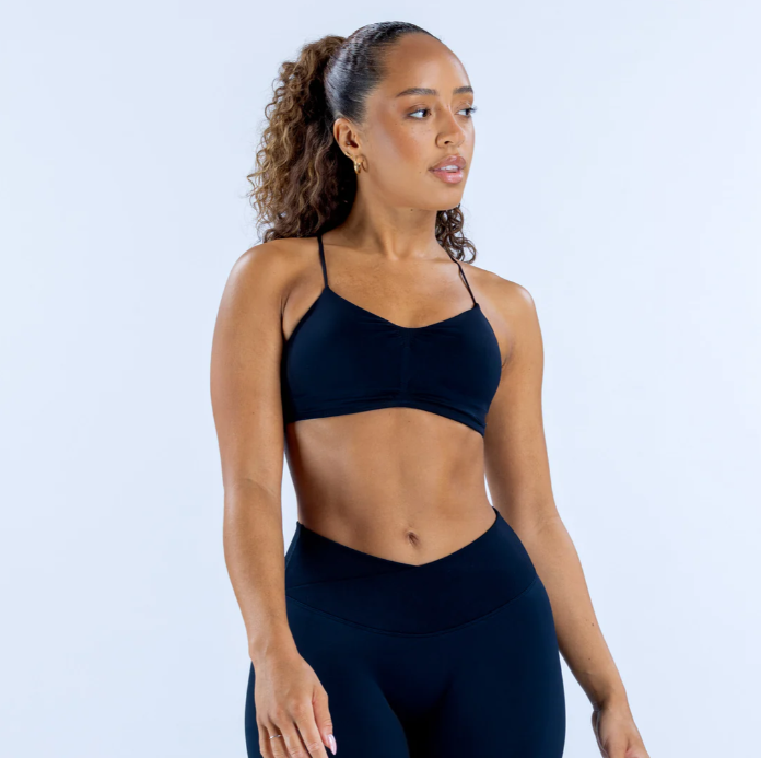 Soutien-gorge de sport Astral