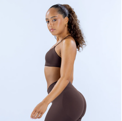 Soutien-gorge de sport Astral