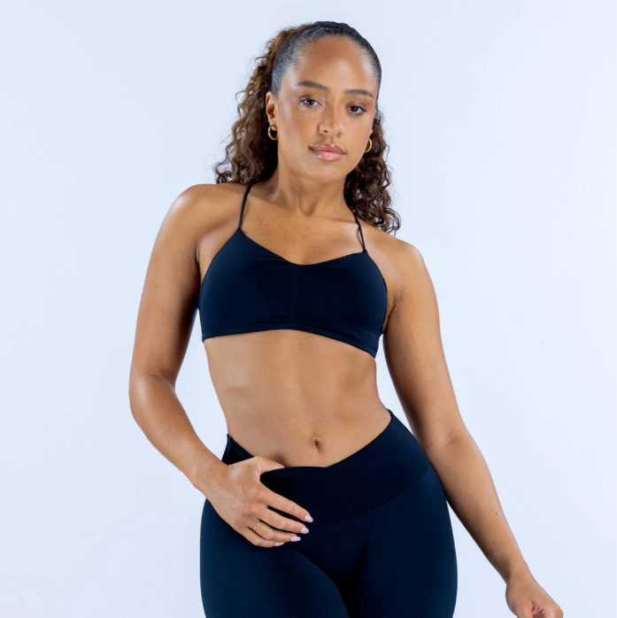 Soutien-gorge de sport Astral