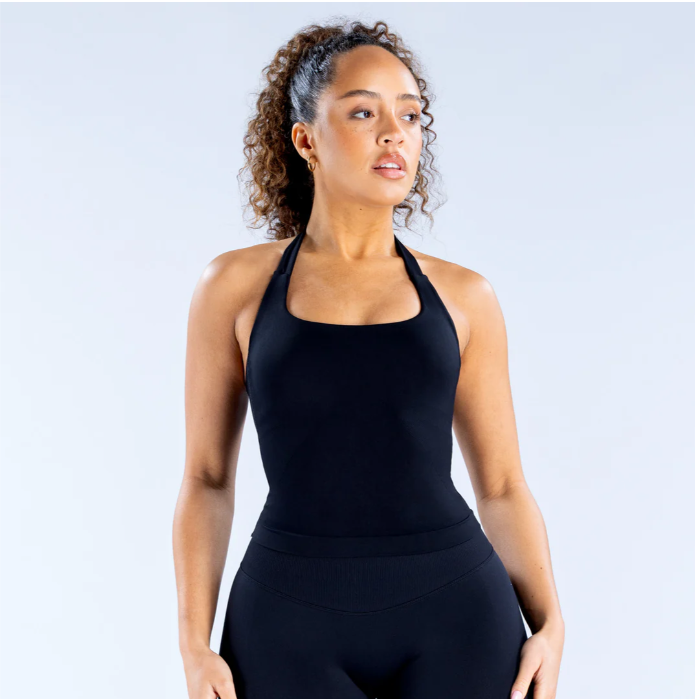 Haut Dos Nu DISTINCT