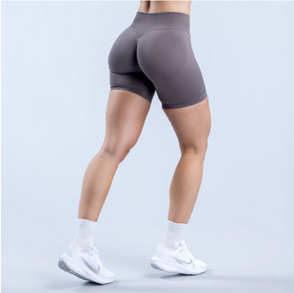 Short mi long PERFECT