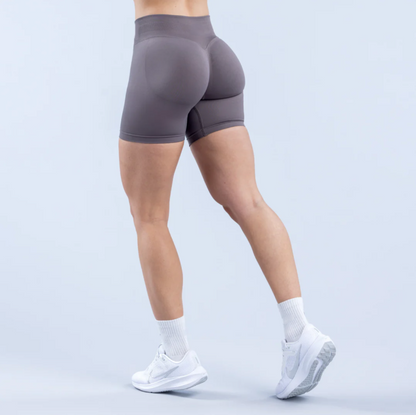 Short mi long PERFECT