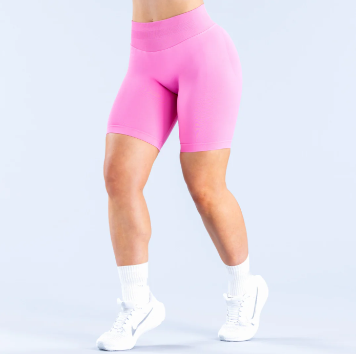 Short mi long PERFECT