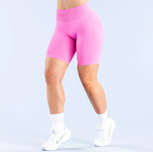 Short mi long PERFECT