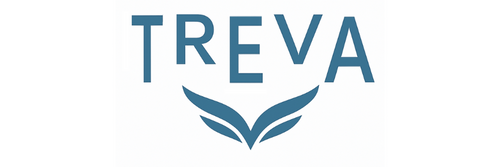 TREVA