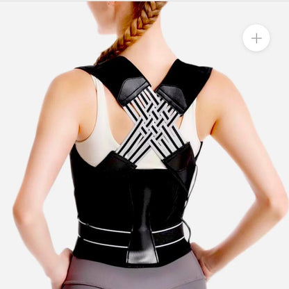 Correcteur de Posture