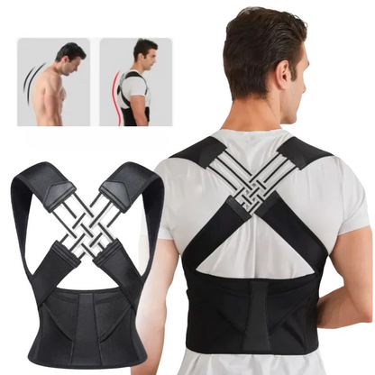 Correcteur de Posture